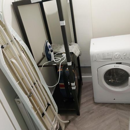 The Plaza Suites High St Bangor Extérieur photo