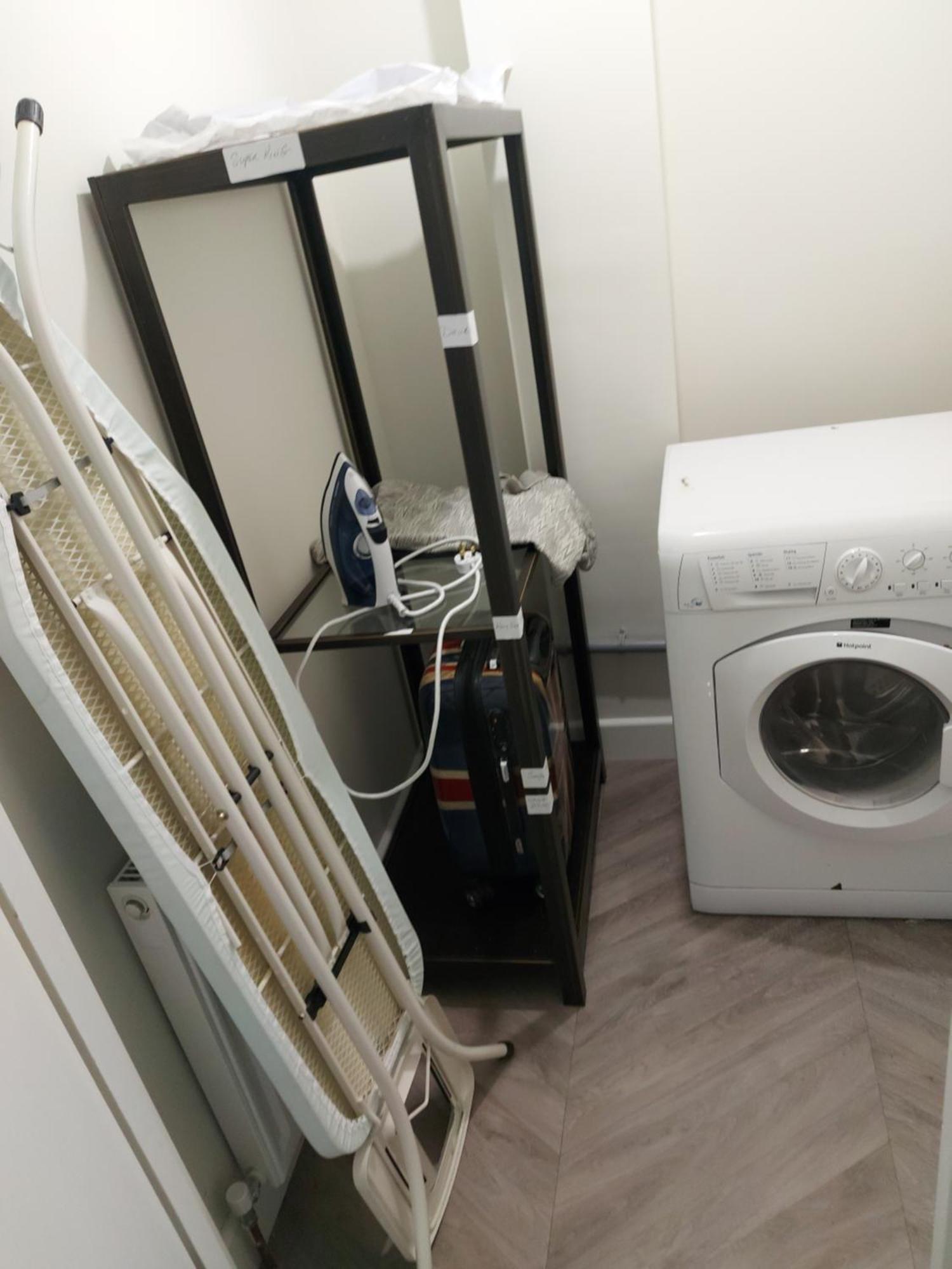 The Plaza Suites High St Bangor Extérieur photo